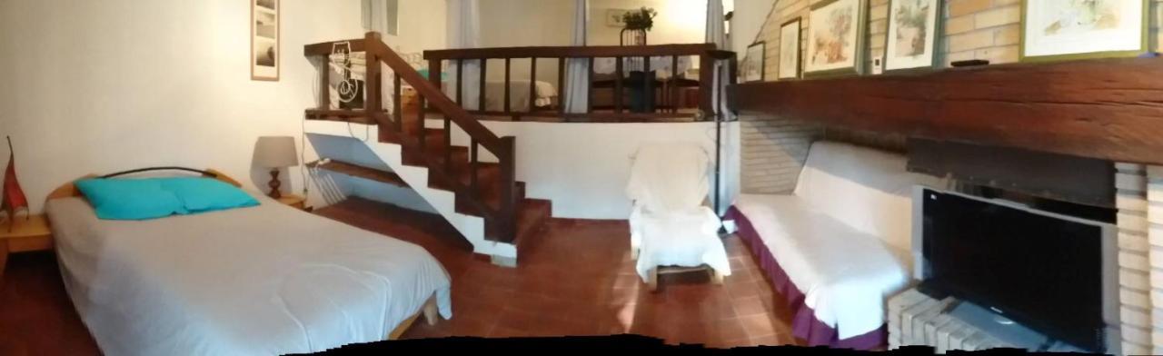 Apt 65 M2 Dans Villa Avec Piscine Banyuls Sur Mer Exterior foto